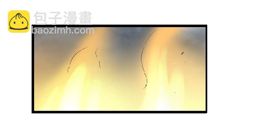 第六十九话(1/2)-第70话