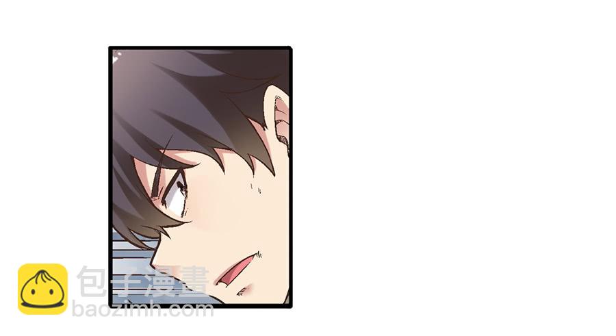 第六十九话(1/2)-第70话