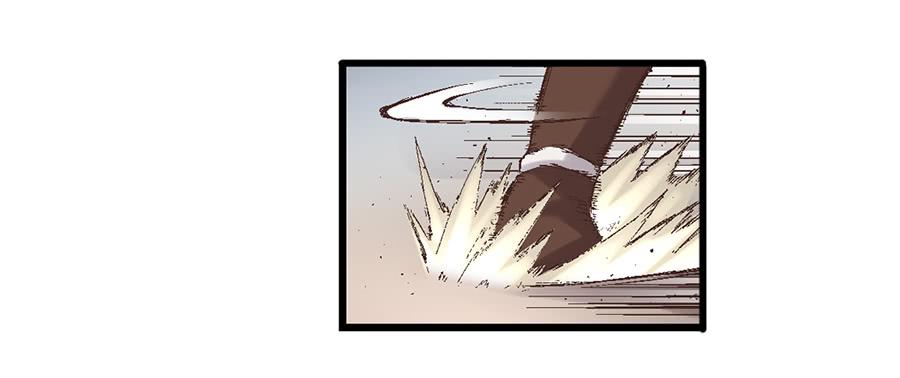 第六十九话(1/2)-第70话