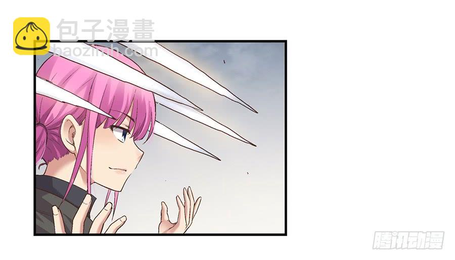 第六十九话(1/2)-第70话