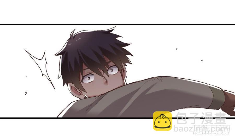 第七十一(1/2)-第72话