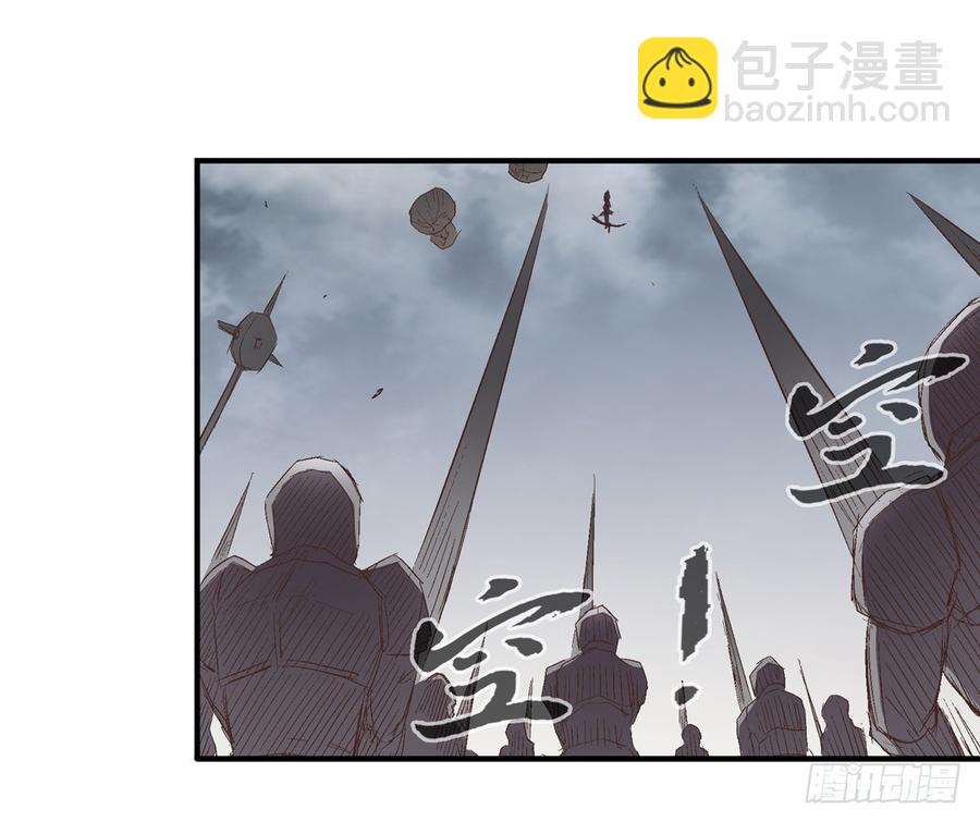 第七十三话(1/2)-第74话