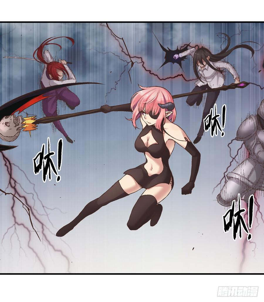 第七十三话(1/2)-第74话