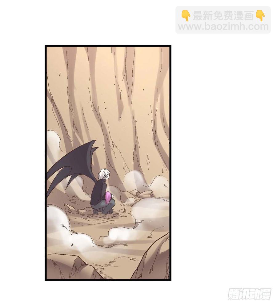 第七十三话(1/2)-第74话