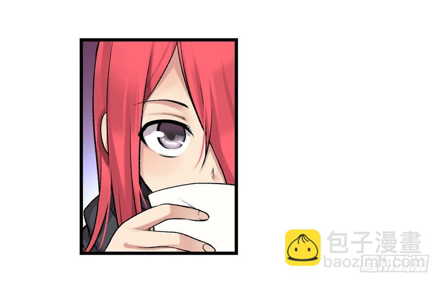 第七十五话(1/2)-第76话