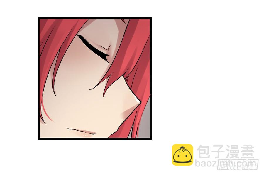 第七十七话(1/2)-第78话