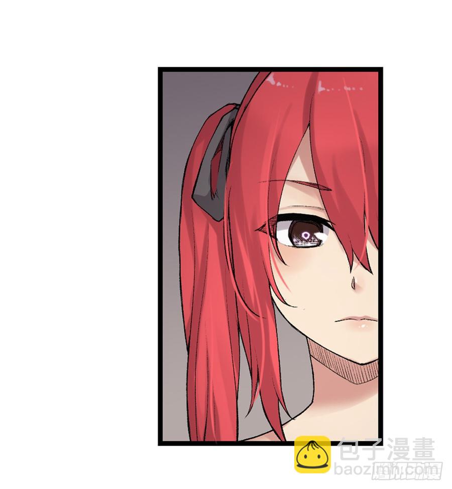 第七十七话(1/2)-第78话