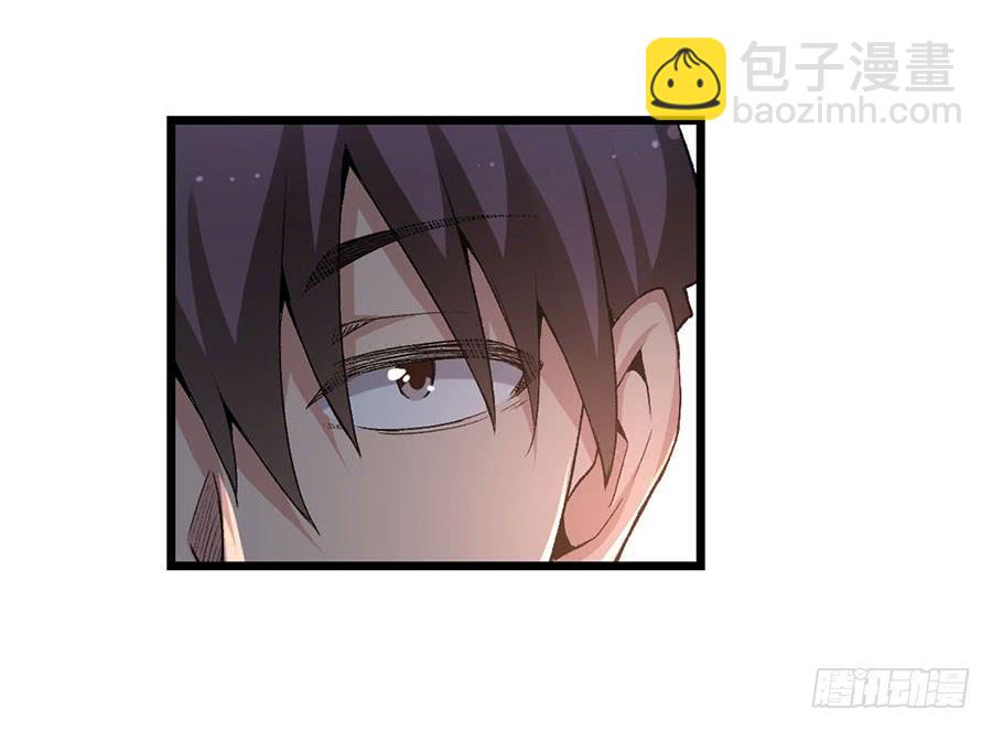 第八十一话(1/2)-第82话