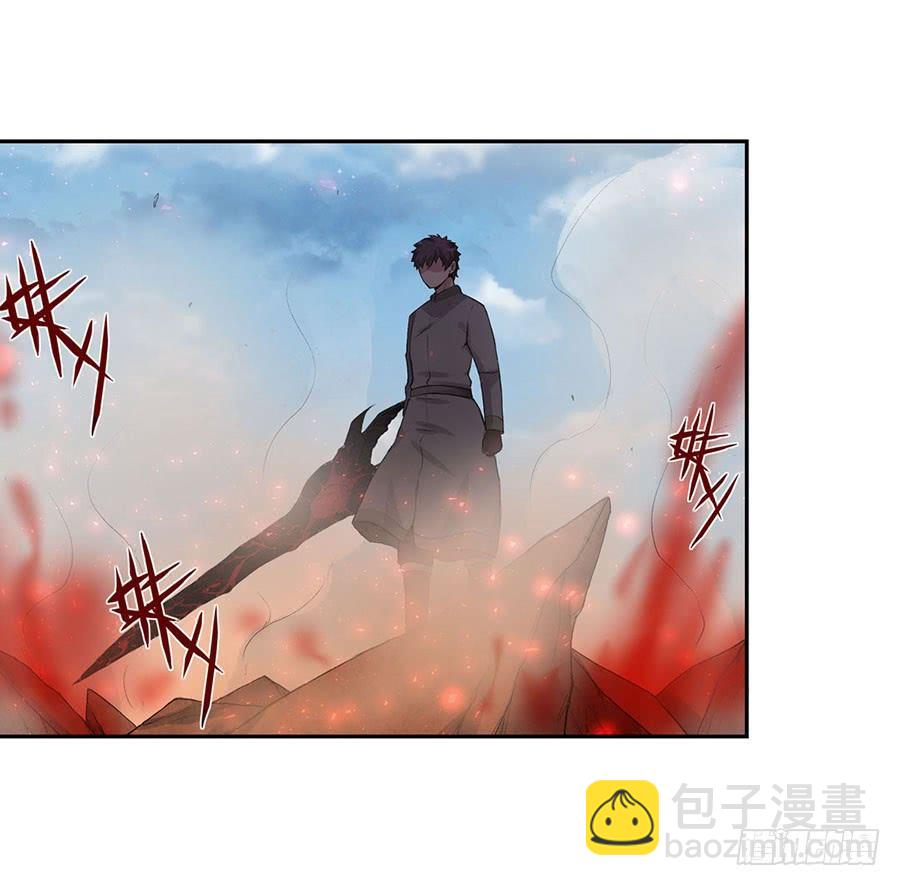 第八十一话(1/2)-第82话