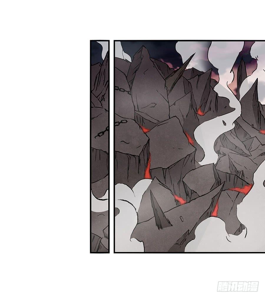 第八十五话(1/3)-第86话