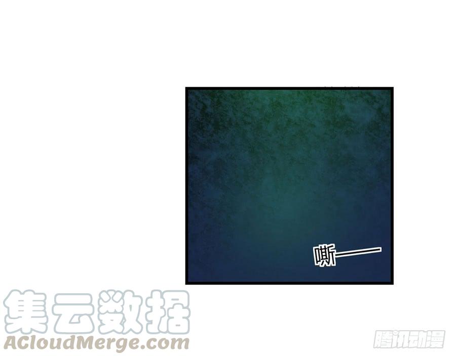 第八十九话(1/3)-第90话