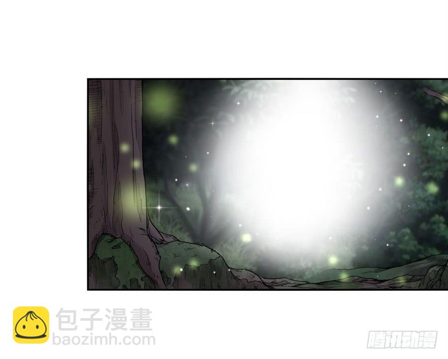 第九十一话(1/3)-第92话