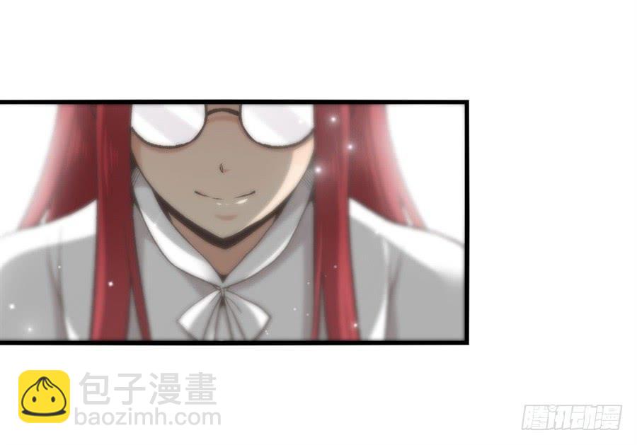 第九十一话(1/3)-第92话