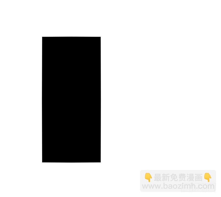 第九十三话(1/2)-第94话