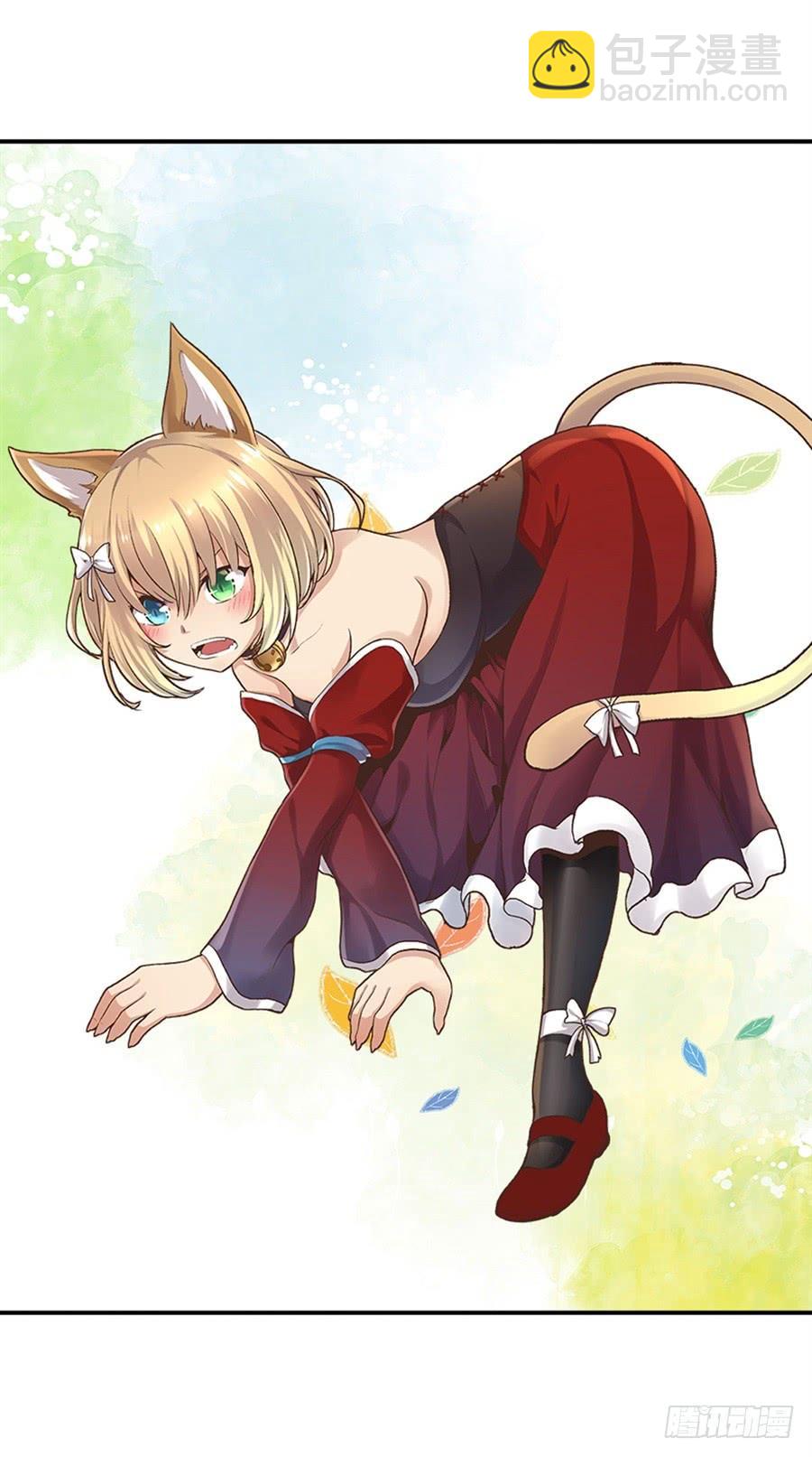 第九十三话(1/2)-第94话