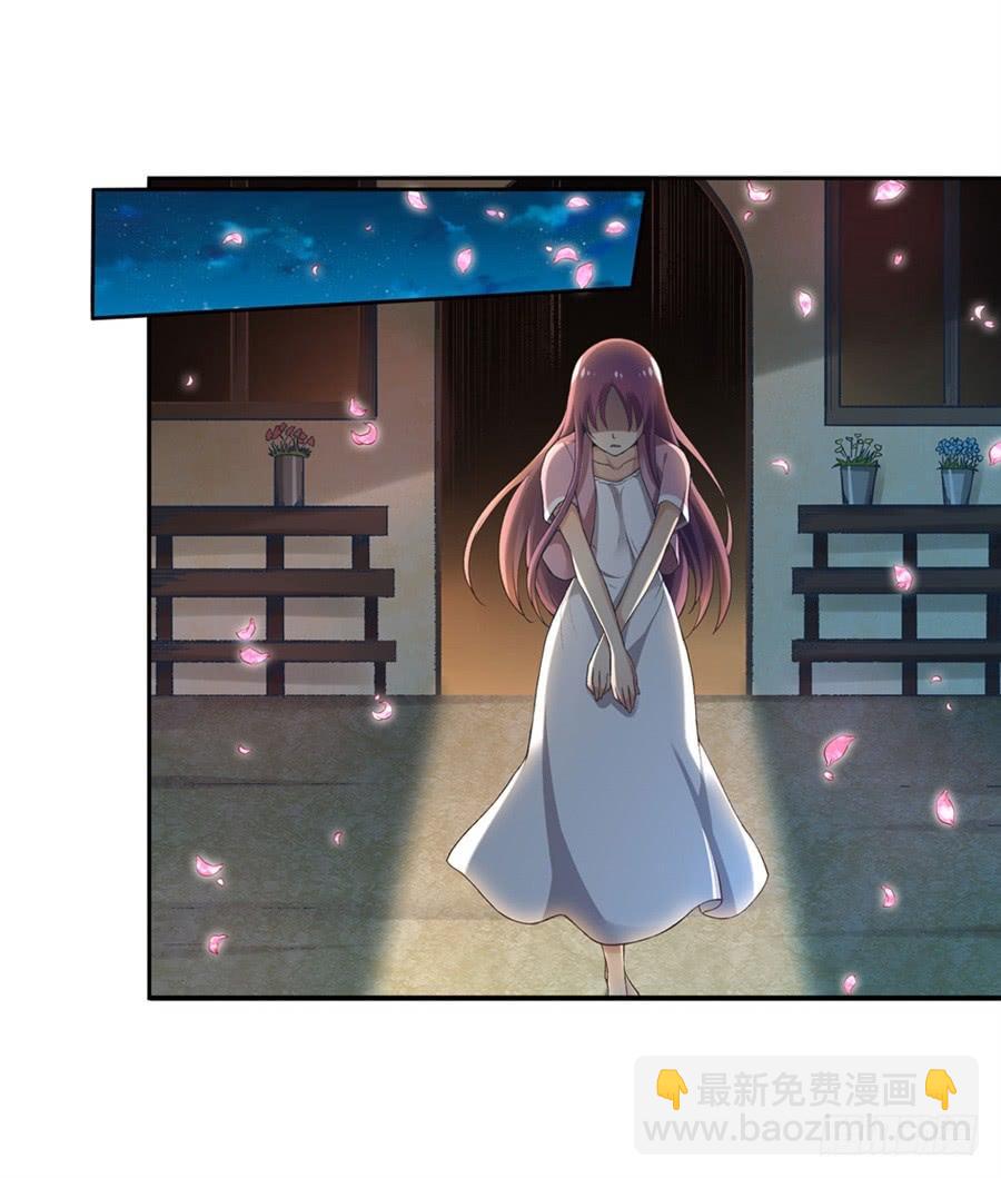 第九十三话(1/2)-第94话