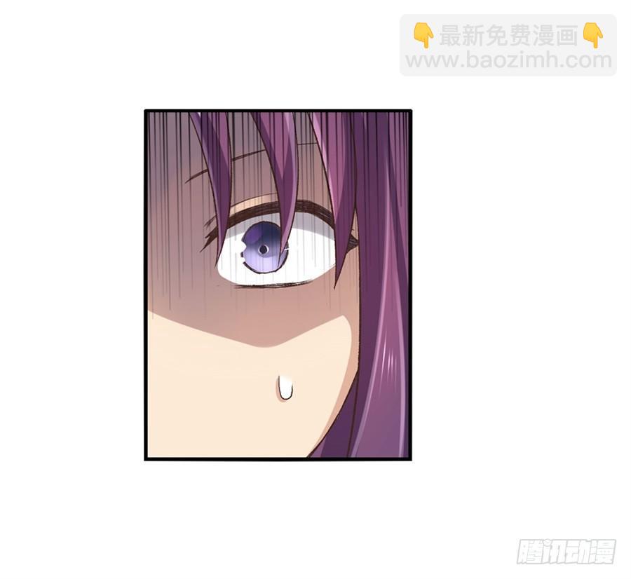 第九十三话(1/2)-第94话