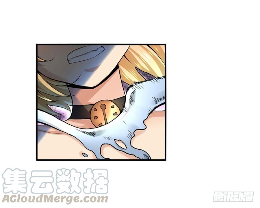 第九十五话(1/2)-第96话