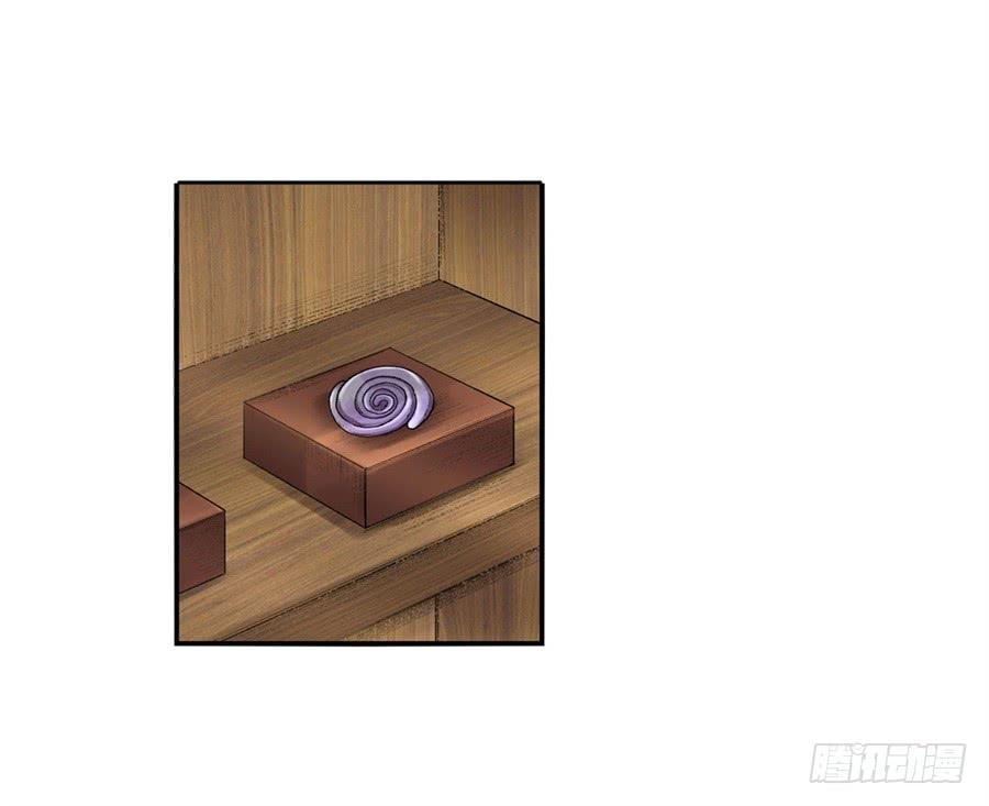 第九十九话(1/2)-第100话