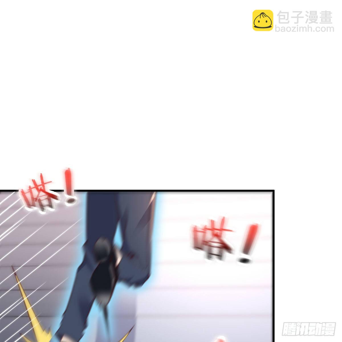 制定作战方案(1/2)-第12话