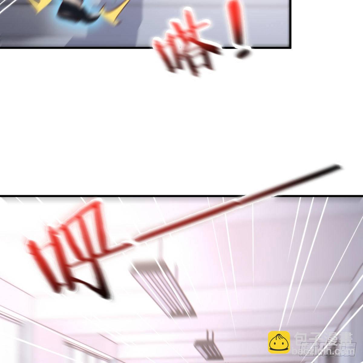 制定作战方案(1/2)-第12话