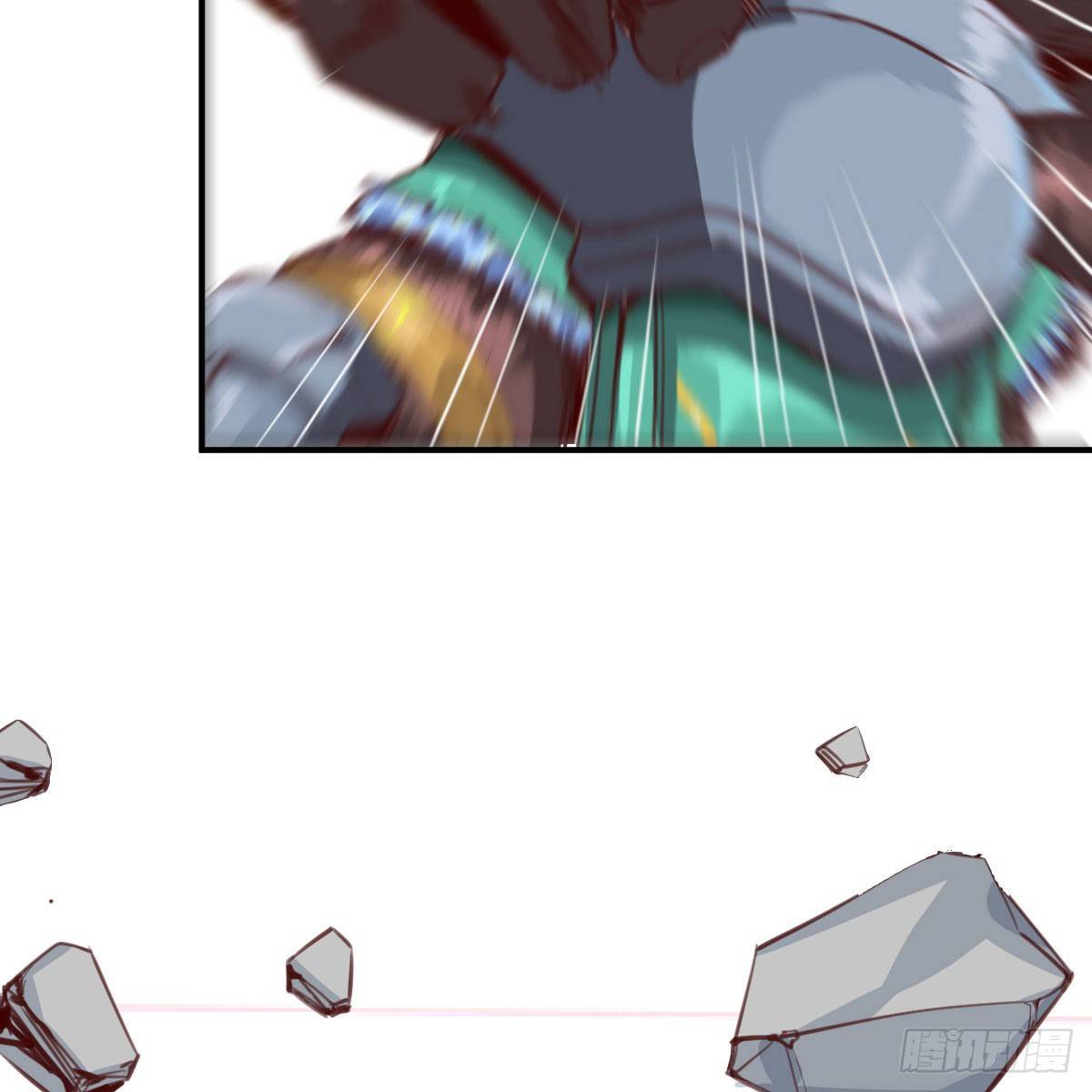 制定作战方案(1/2)-第12话