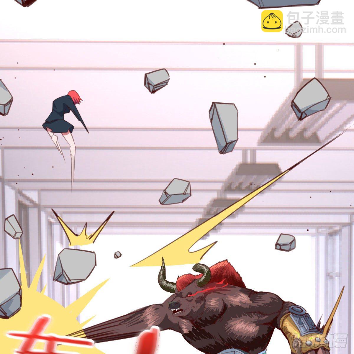 制定作战方案(1/2)-第12话