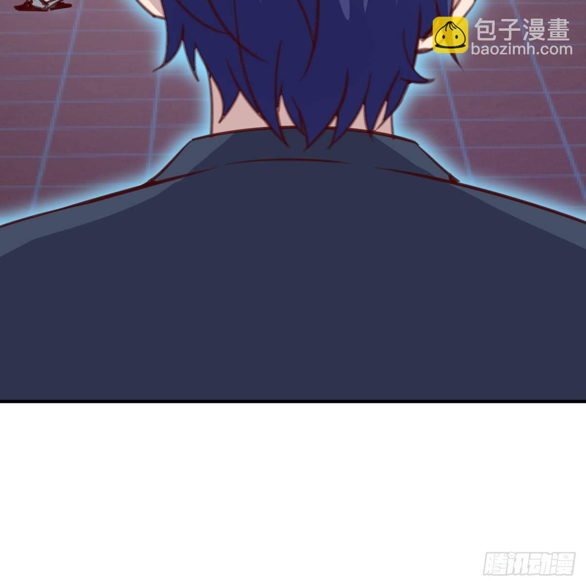 制定作战方案(1/2)-第12话