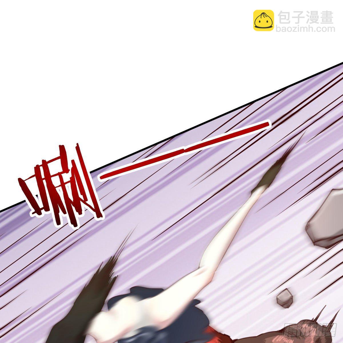 制定作战方案(1/2)-第12话