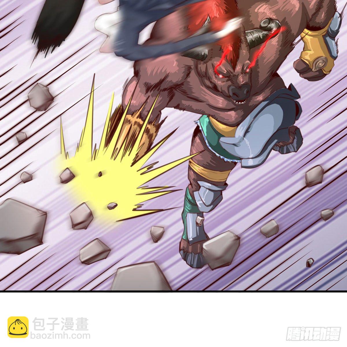 制定作战方案(1/2)-第12话