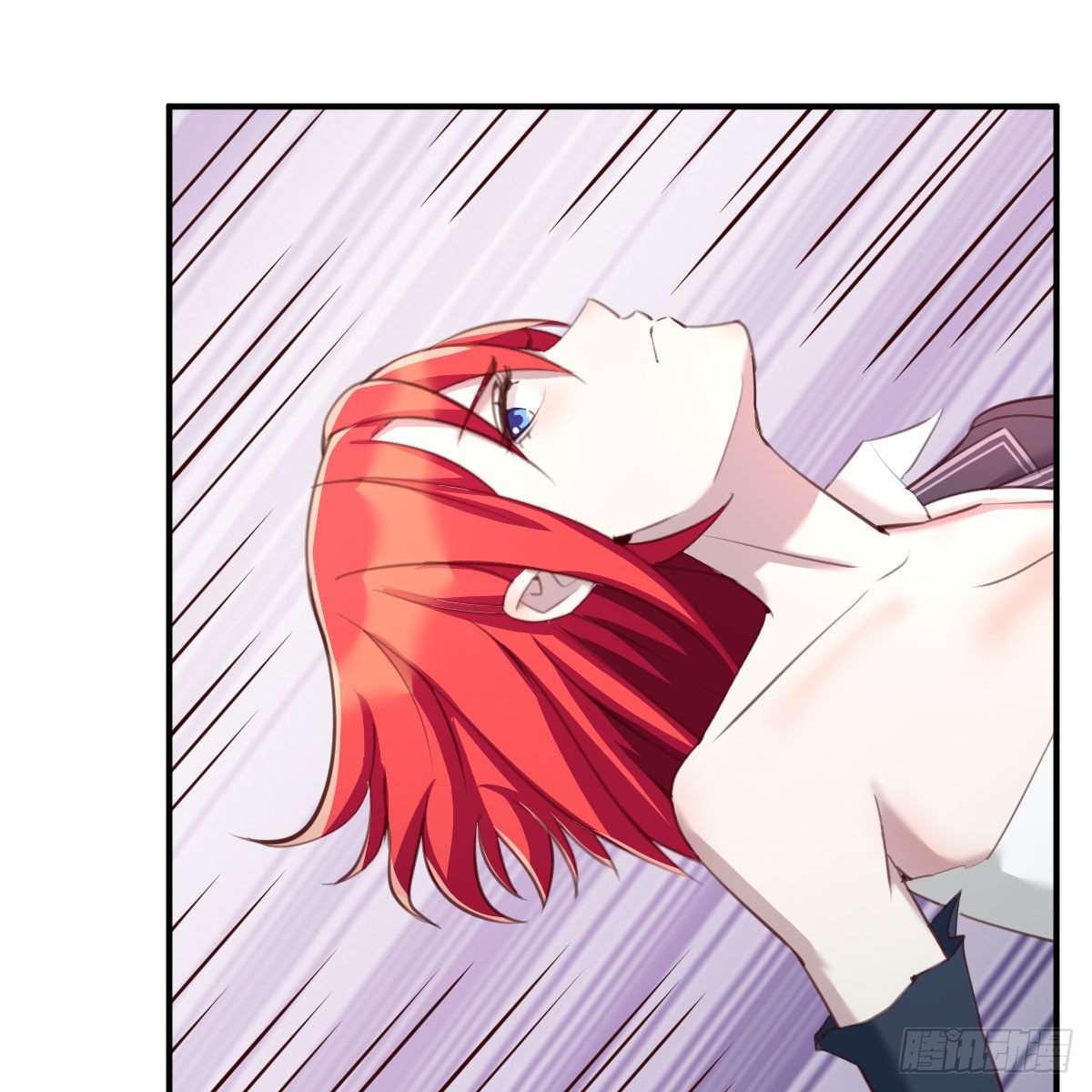 制定作战方案(1/2)-第12话