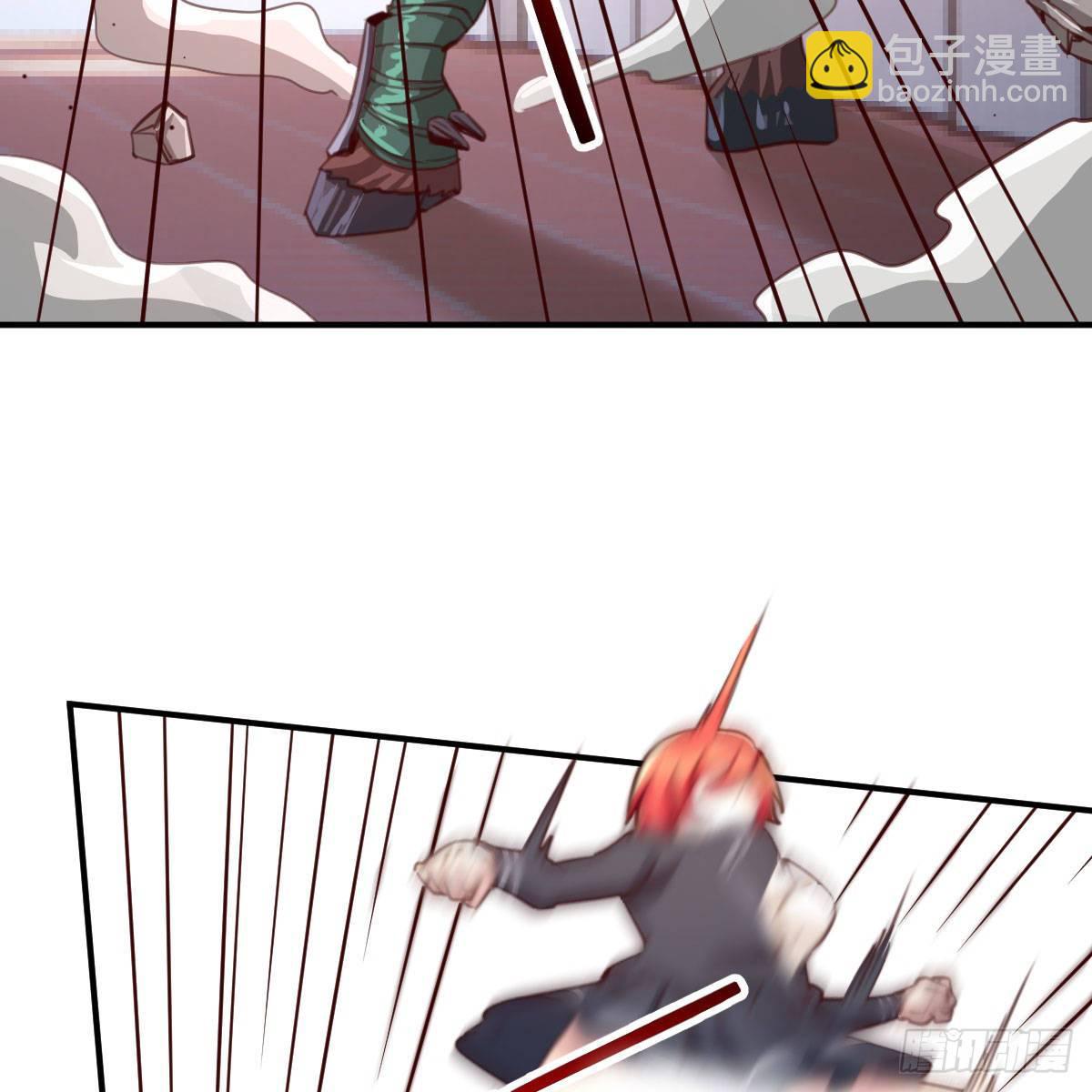 制定作战方案(1/2)-第12话