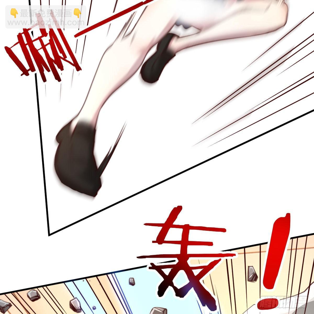 制定作战方案(1/2)-第12话