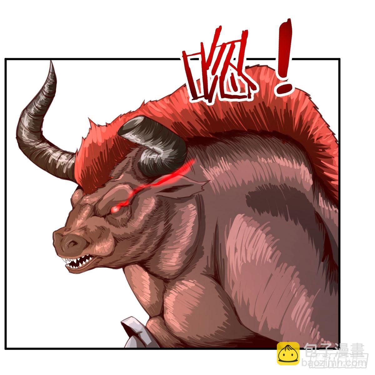 制定作战方案(1/2)-第12话