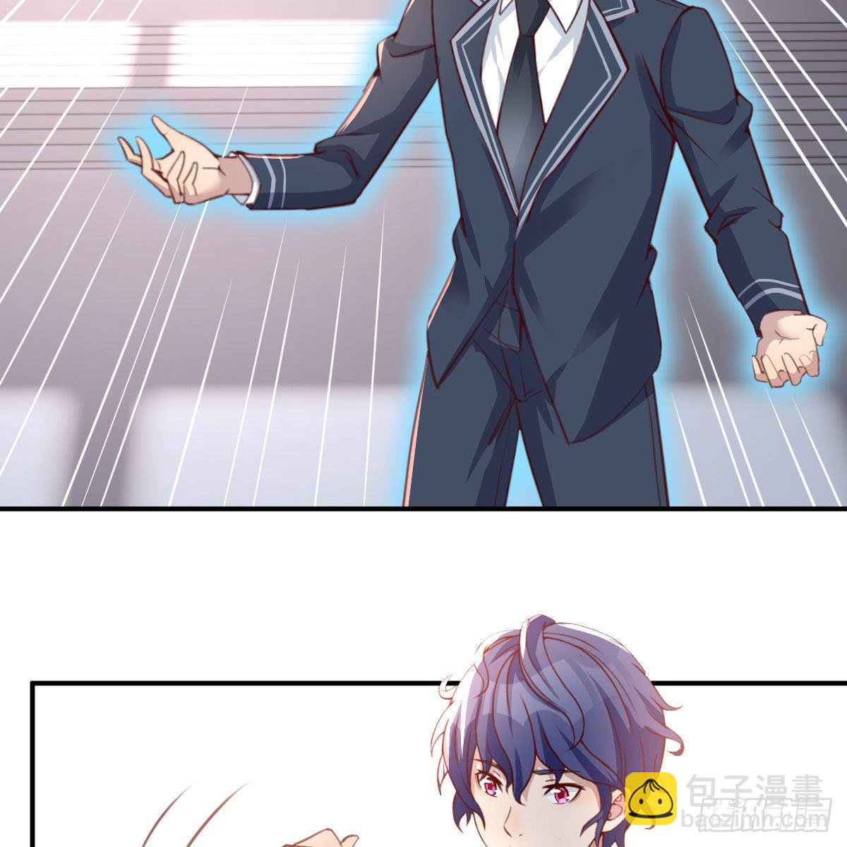 制定作战方案(1/2)-第12话