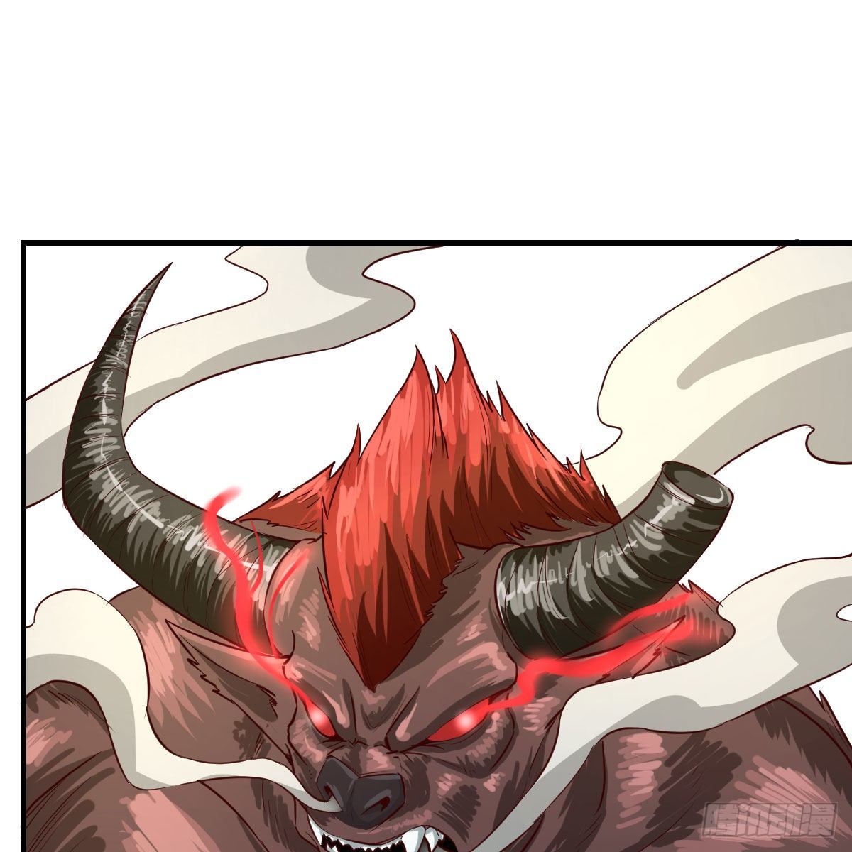 豪夺的时机(1/2)-第14话