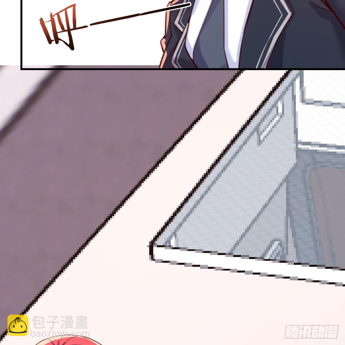 天赐者之战(1/2)-第20话