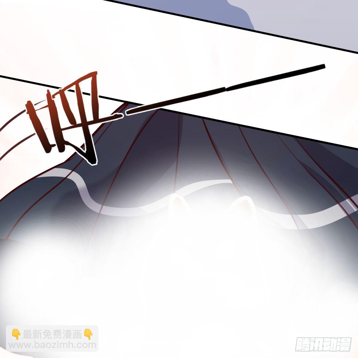 天赐者之战(1/2)-第20话