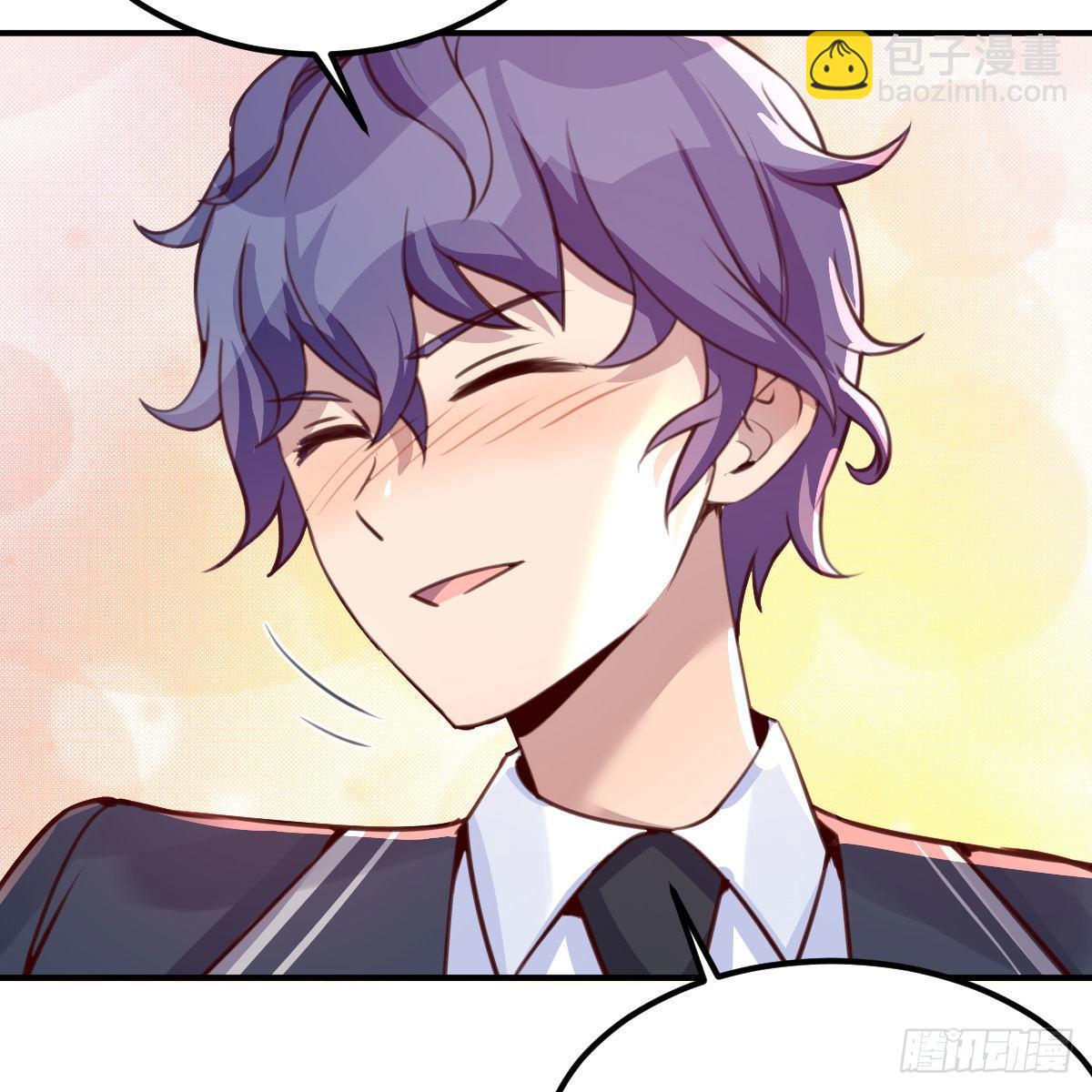 天赐者之战(1/2)-第20话