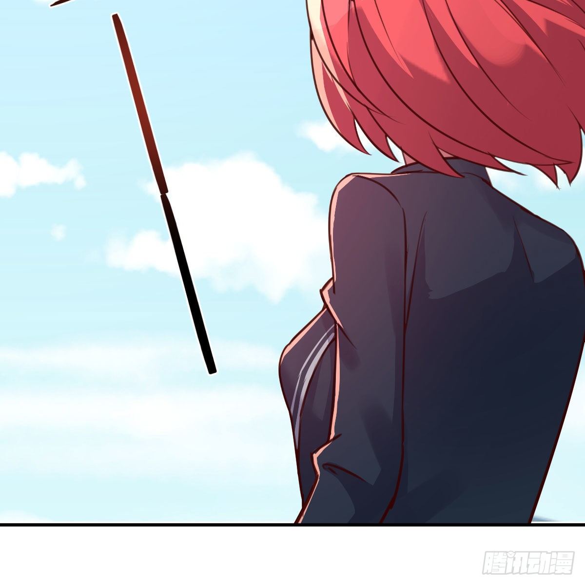 天赐者之战(1/2)-第20话