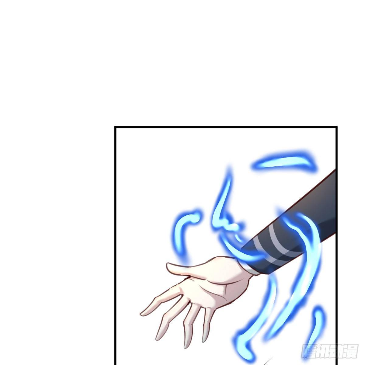 天赐者之战(1/2)-第20话