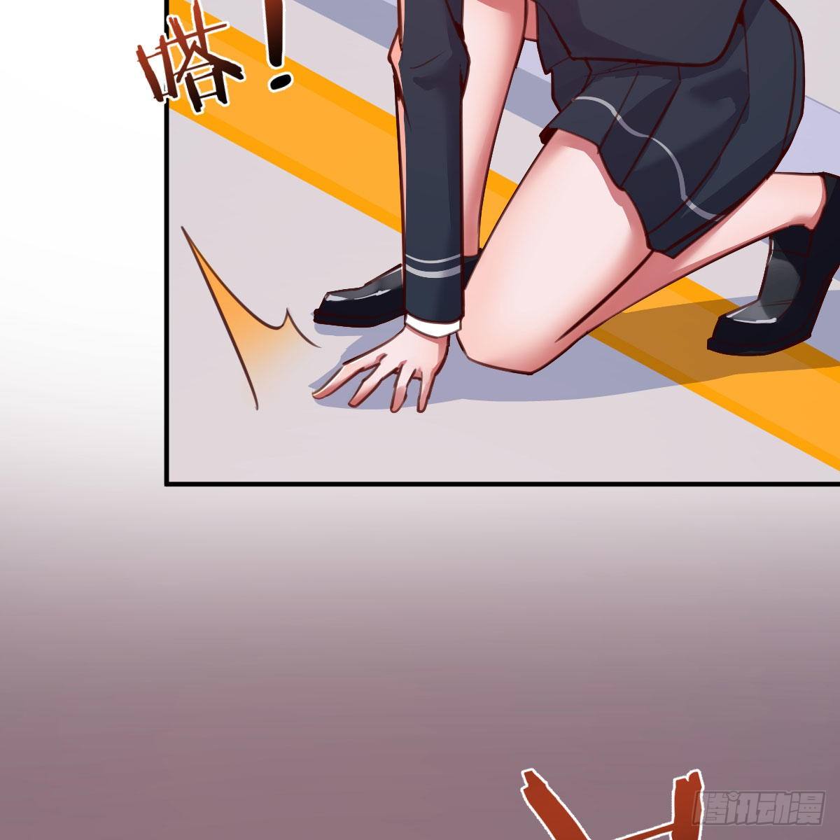 天赐者之战(1/2)-第20话