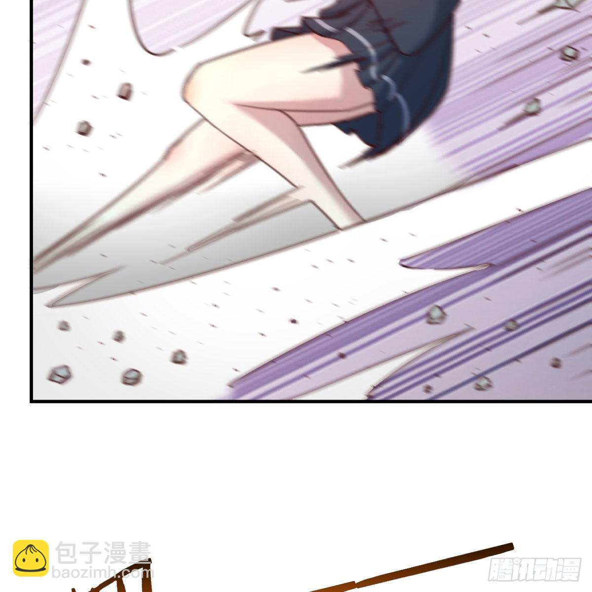 全方位克制(1/2)-第22话