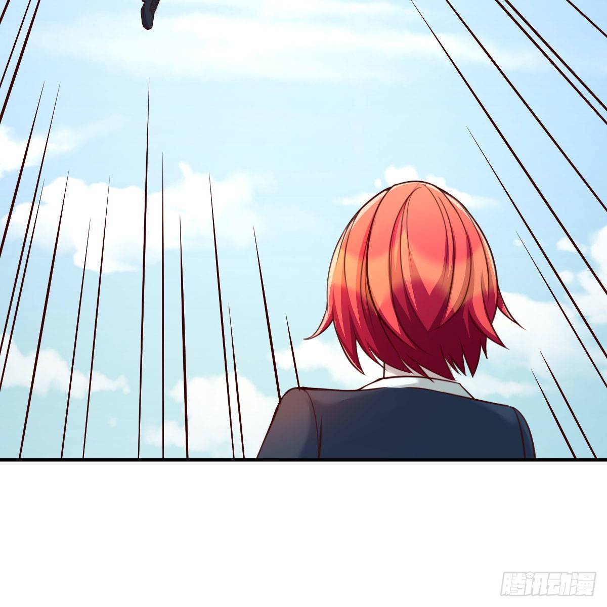 全方位克制(1/2)-第22话