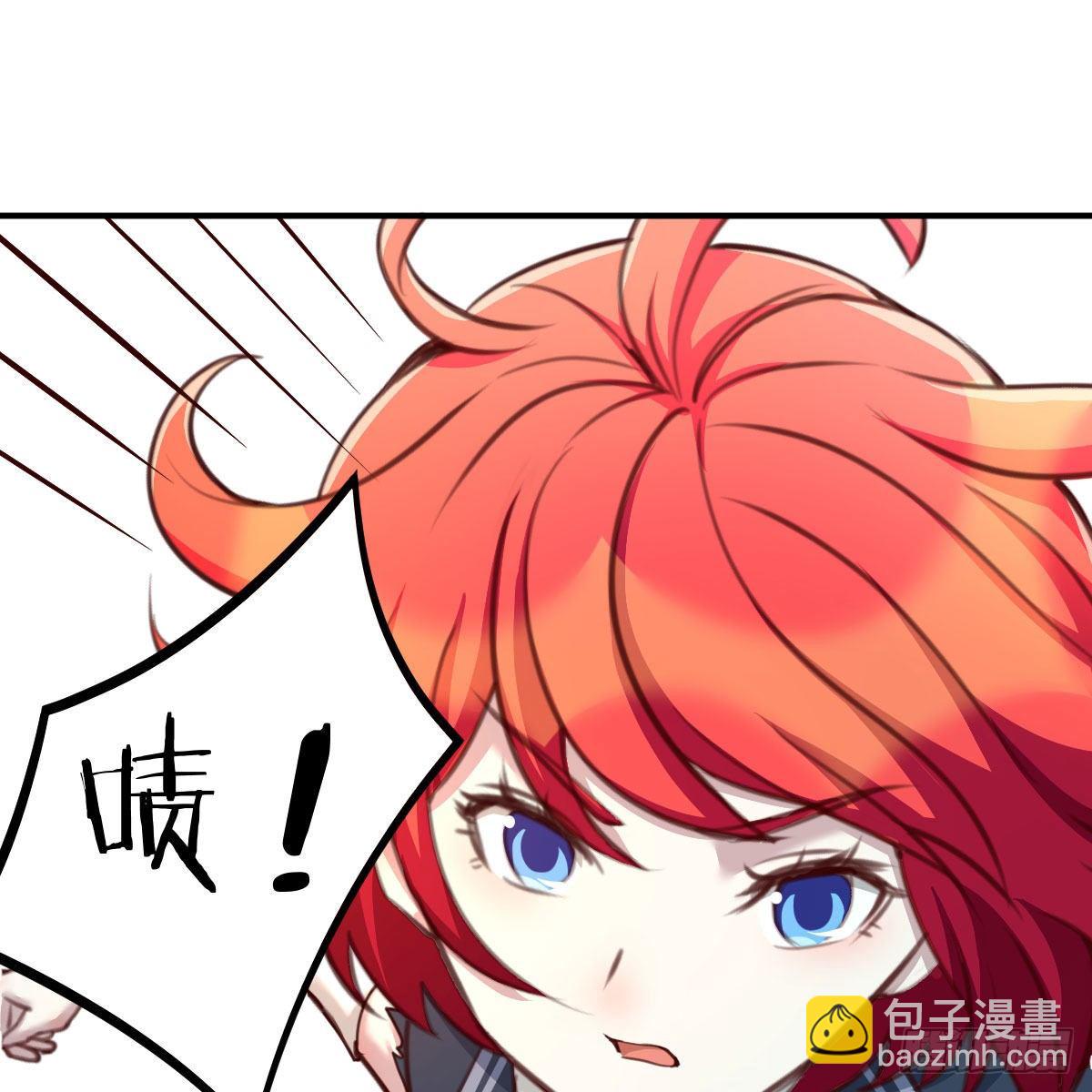 全方位克制(1/2)-第22话