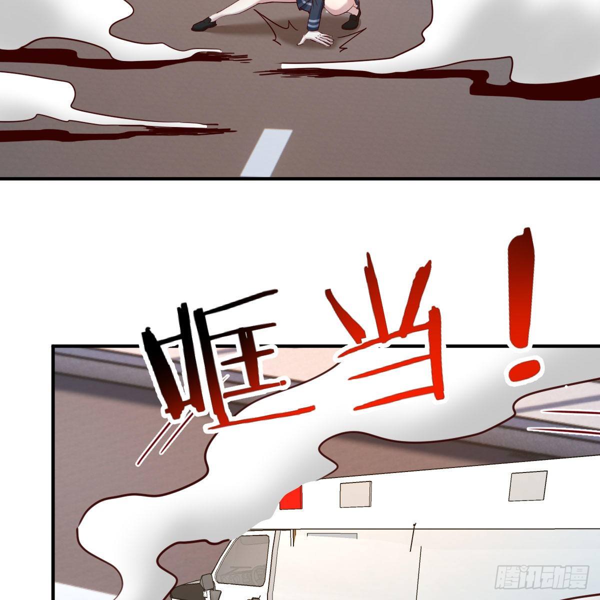 全方位克制(1/2)-第22话