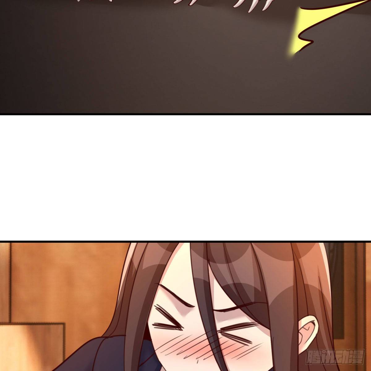 全方位克制(1/2)-第22话