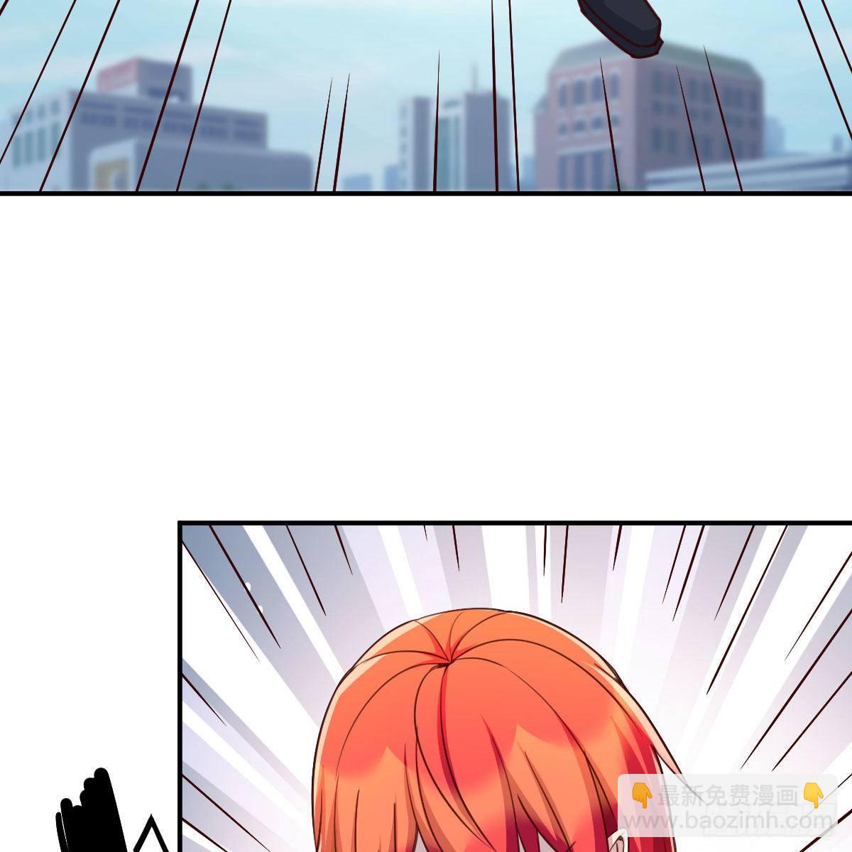 全方位克制(1/2)-第22话