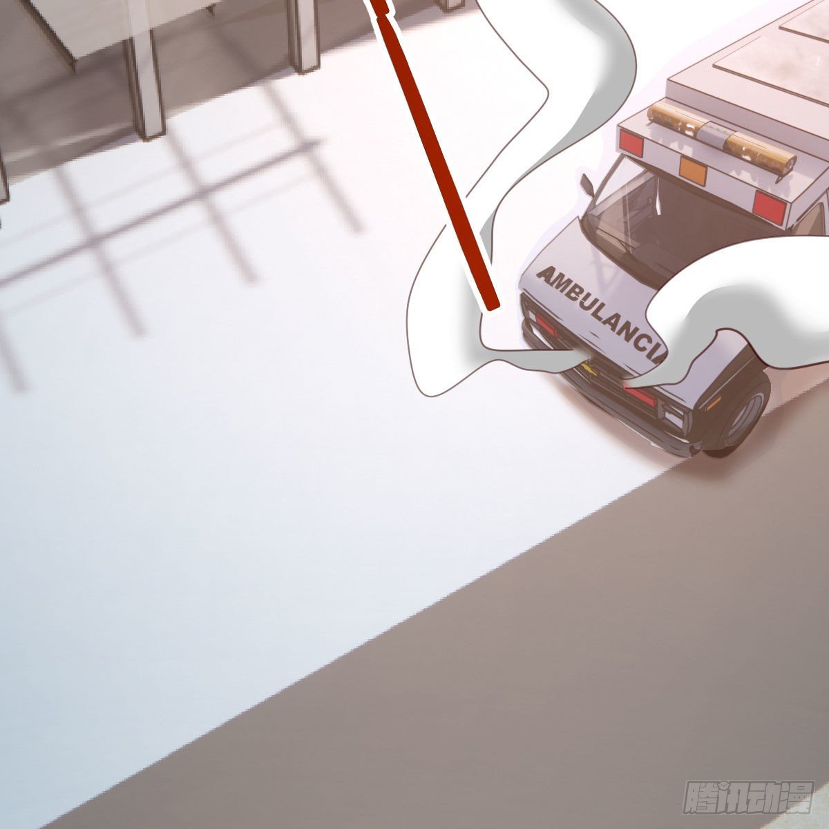 连更第二天(1/2)-第26话