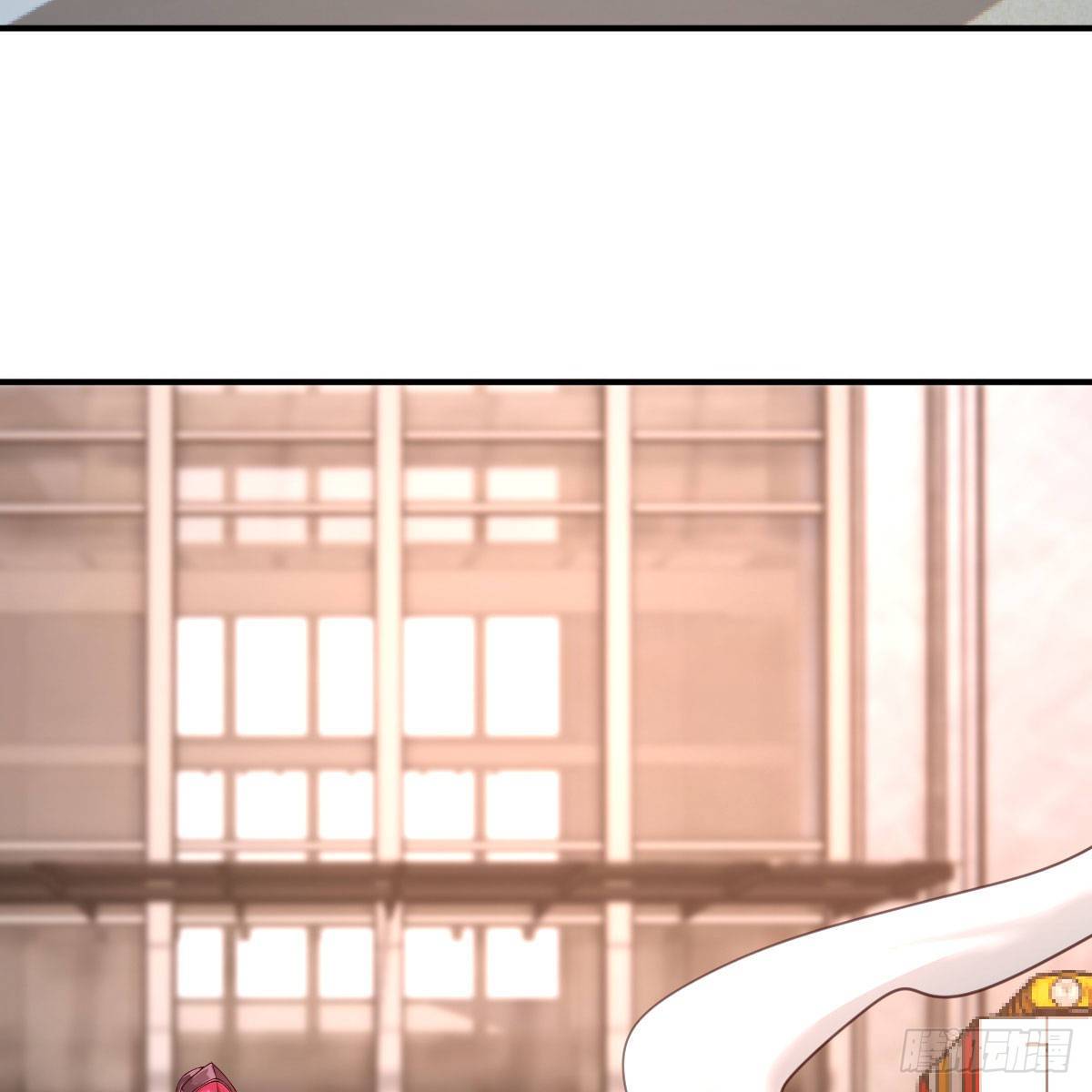 连更第二天(1/2)-第26话